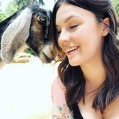 Bri Pasley's photo