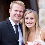 Jason Galli's photo