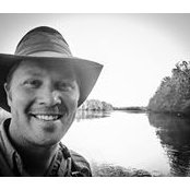 Jereme Thaxton's photo
