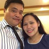 Czar Balayon's photo