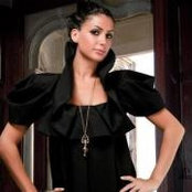 Muna Abulfaraj's photo