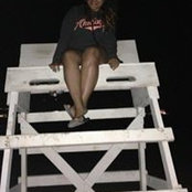 Elsie Lopez's photo