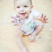 Foto de Amanda Barney
