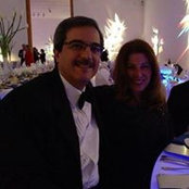 Koko Brandao's photo