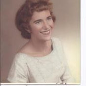 Marjorie Holders foto