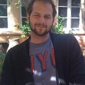 Eric Lee's photo