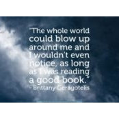Michele Leyva's photo