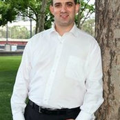 Craig Schafners foto