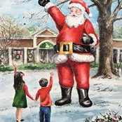 Joann Peck's photo