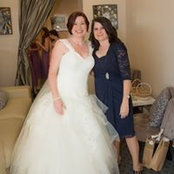 Danielle Jackson's photo
