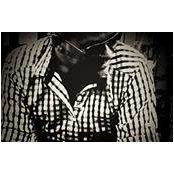 Vladimir Dicu's photo
