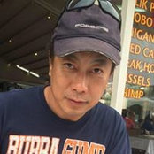 Robert Sun's photo