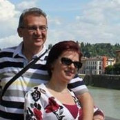 Ioan Vlad's photo