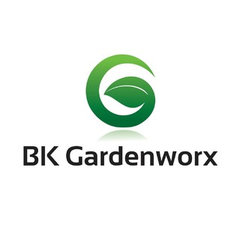 BK Gardenworx