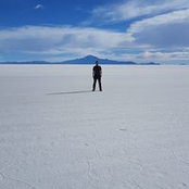 Denis Akan's photo