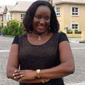 Aarinola Adekunle's photo