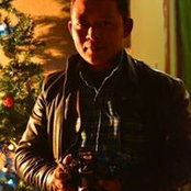 Foto di Jim Eric