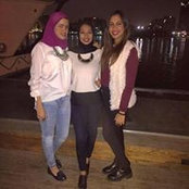 Nada Essa's photo