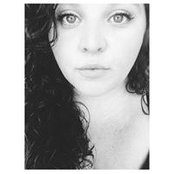 Foto von Hannah Gray Bishop