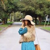 Christina Avila's photo