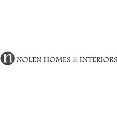 Nolen Homes & Interiors