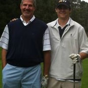 Mark Dinkins's photo