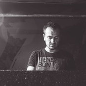 Predrag Milinkovic's photo