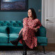 Clare Elise Interiors Clare Elise Interiors