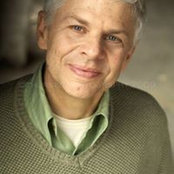Christopher Josephs's photo