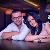 Razvan Bari's photo