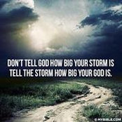 Fran Cortez's photo