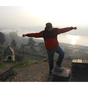 Marto Genov's photo