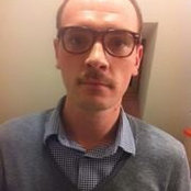 Foto von Valentin Fontaine