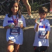 Terry Fuentes-Rodriguez's photo