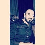 Ihab Arafat's photo