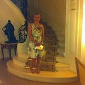 Carrieann Mackay's photo