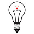 Foto di profilo di W-Lamp