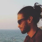 Sunny Dutta's photo