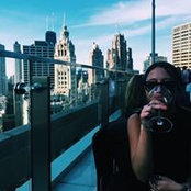 Alison Boan's photo