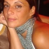 Foto von Carole Khalifa