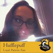 Foto von Ally Lowe