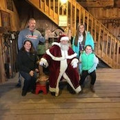 Julie Stevens Johnson's photo