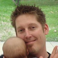 Michael Mcdaniel