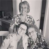 Brittney Cox's photo