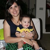 Adis Rodriguez's photo