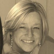 Elizabeth Wilcher's photo