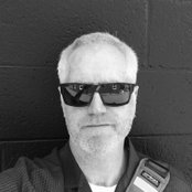 Kevin Burke's photo