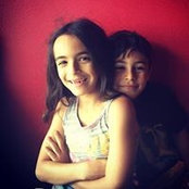 Andres LK's photo