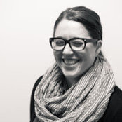 Kate Normandin's photo