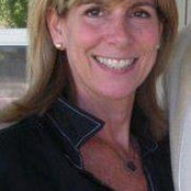 Susan Feigon's photo